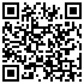 qrcode für Elcom SMT-4/2EM (4824280)