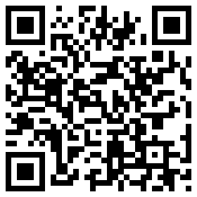 qrcode für Elcom SMT-3/1EM (4823180)