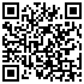 qrcode für Elcom SMT-2/1EM (4822180)