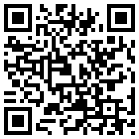 qrcode für Elcom LTM-110 (5812020)