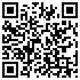 qrcode für Elcom KPM-200 (5810700)