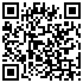 qrcode für Eaton 085598