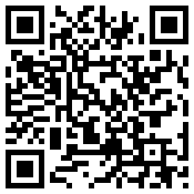 qrcode für Elcom KPC-003 (1506213)