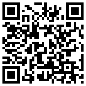 qrcode für Elcom CUE-200 (1002211)