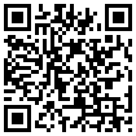 qrcode für Elcom CLM-200 (5810600)