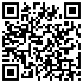 qrcode für Elcom CAE-200 (1002411)