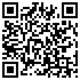 qrcode für Elcom AMM-100 (5810400)