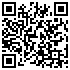 qrcode für Eaton 016927