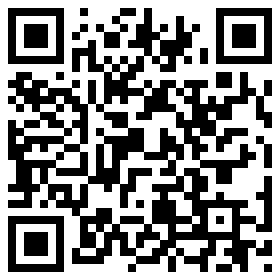 qrcode für Eaton 057091
