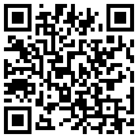 qrcode für Eaton 001073