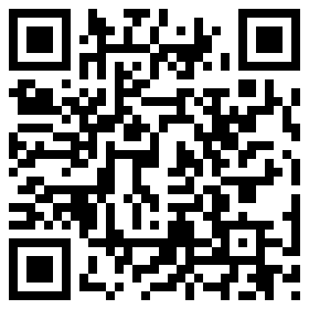 qrcode für Eaton 017323