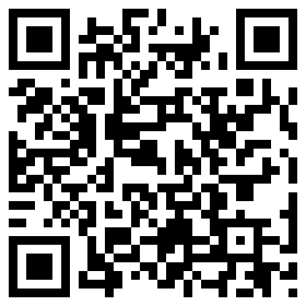 qrcode für Kleinhuis 1514M50
