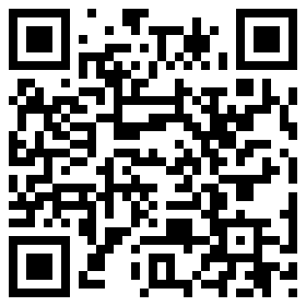 qrcode für KLAUKE 45R645 - angle cable lug 35 ² 45 degrees 11