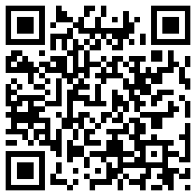 qrcode für Eaton 907862