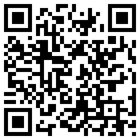 qrcode für Pilz 630305