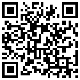 qrcode für Schmersal BNS-B20-12ZG-H (101184134)