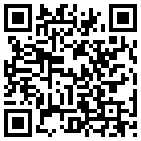 qrcode für Schmersal BNS 260-02/01Z-ST-L (101184378)
