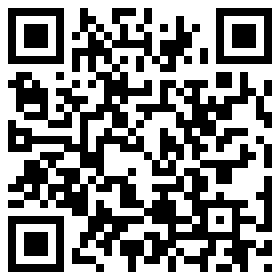 qrcode für Schmersal BNS 260-11ZG-R (101184375)