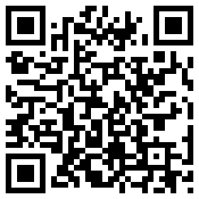 qrcode für Pilz 401100