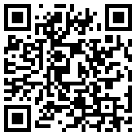 qrcode für Pilz 774746