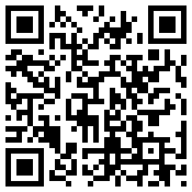 qrcode für Pilz 787080