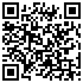 qrcode für Pilz 777086