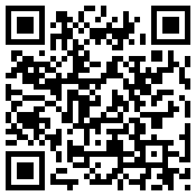 qrcode für Pilz 774610