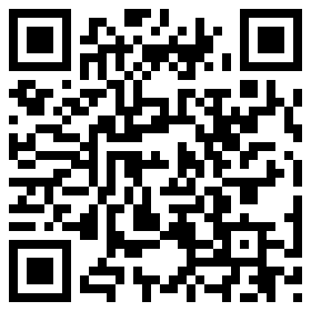 qrcode für Pilz 773011U