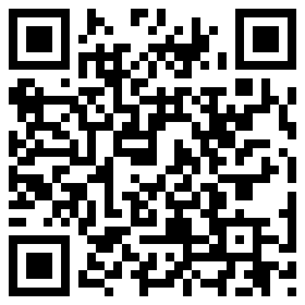 qrcode für Schmersal BNS 260-11Z-ST-L (101184379)
