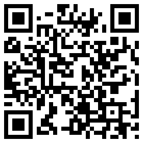 qrcode für Weidmüller KLIPPON K6 EX enclosure 160 mm 100 mm 200 mm Alu