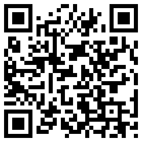 qrcode für Pilz 774190