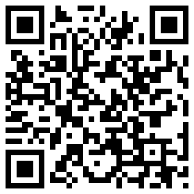 qrcode für Schmersal BNS 260 STG-AS-R (101186155)