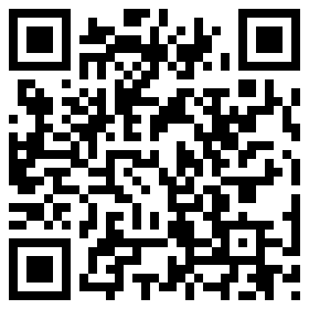 qrcode für Schmersal BNS 260 AS-L (101186154)