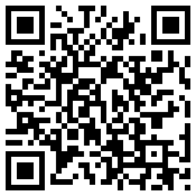qrcode für Schmersal BNS 260-02/01ZG-ST-L (101184382)
