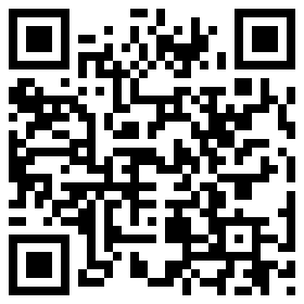 qrcode für Pilz 774434