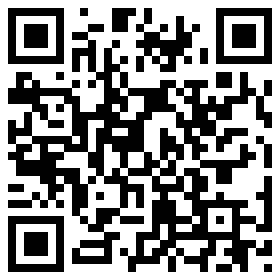 qrcode für Schmersal BNS 260 AS-R (101186153)