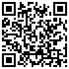 qrcode für Schmersal EX-AZ 16-12ZVRK-3D (101185377)