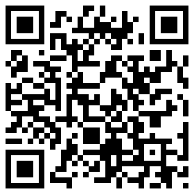 qrcode für Weidmüller 0560001741 wire marker accessory CLI R 02-3 BL/WS