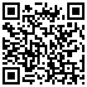 qrcode für Schmersal BNS 260-11/01ZG-ST-L (101184384)