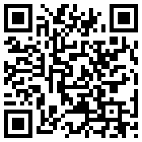 qrcode für Moeller P3-30/EA/SVB-SW-MCS (237893)