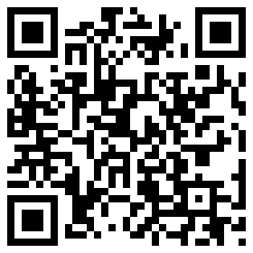 qrcode für Kleinhuis 1897P13M20