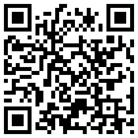 qrcode für Trilux A01DSX/2 - Decorative rope suspension A01DSX / 2 unit 2 pieces