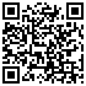 qrcode für Kleinhuis 1897P13M16