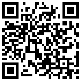 qrcode für Kleinhuis 1897P11M20