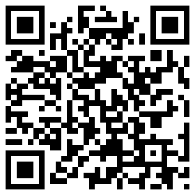 qrcode für Kleinhuis 1897P09M20