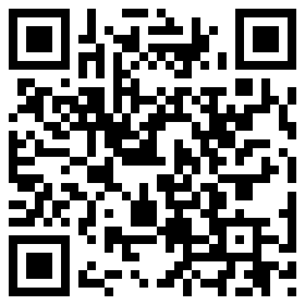 qrcode für Kleinhuis 1897P09M12