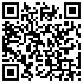qrcode für Kleinhuis 1897P07M12