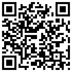 qrcode für Kleinhuis 893M4025