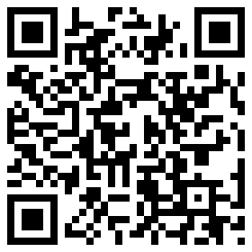 qrcode für Kleinhuis 1897P13M25