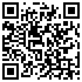 qrcode für Fischerwerke 060632